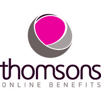 Thomsons Online Benefits logo, Thomsons Online Benefits contact details