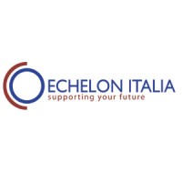 ECHELON ITALIA logo, ECHELON ITALIA contact details