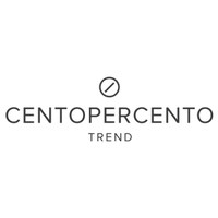 CENTOPERCENTO TREND logo, CENTOPERCENTO TREND contact details