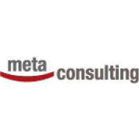 metaconsulting logo, metaconsulting contact details