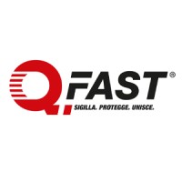 QFast Srl logo, QFast Srl contact details