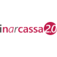 inarcassa 2.0 logo, inarcassa 2.0 contact details