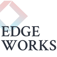 Edgeworks SRL logo, Edgeworks SRL contact details