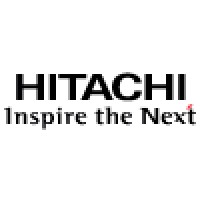 Hitachi Communications Technologies logo, Hitachi Communications Technologies contact details