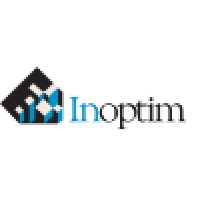 Inoptim S.r.l. logo, Inoptim S.r.l. contact details