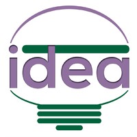 IDEA SNC logo, IDEA SNC contact details