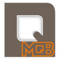 MQB Srl logo, MQB Srl contact details