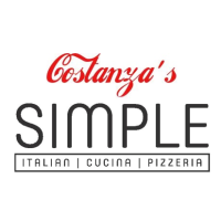 simpleitalian logo, simpleitalian contact details