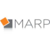 MARP SRL logo, MARP SRL contact details