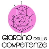 Giardino delle Competenze logo, Giardino delle Competenze contact details