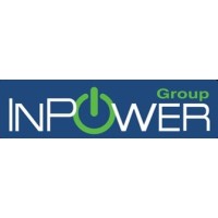 InPowerGroup Scpa logo, InPowerGroup Scpa contact details