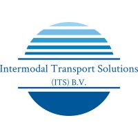 Intermodal Transport Solutions (ITS) B.V logo, Intermodal Transport Solutions (ITS) B.V contact details