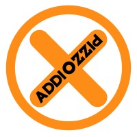 Comitato Addiopizzo logo, Comitato Addiopizzo contact details