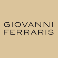 FERRARIS GIOIELLI S.R.L. logo, FERRARIS GIOIELLI S.R.L. contact details