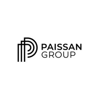 Paissan Group logo, Paissan Group contact details