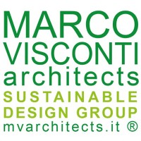 MVa - Marco Visconti architects logo, MVa - Marco Visconti architects contact details