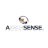 ATechSense s.r.l. logo, ATechSense s.r.l. contact details