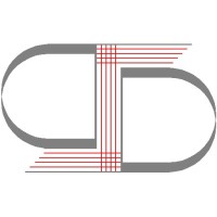 D&D Architettura Ingegneria Project Management logo, D&D Architettura Ingegneria Project Management contact details