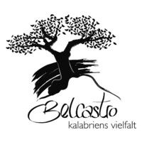 BELCASTRO GOURMET | Köstlichkeiten aus Kalabrien! logo, BELCASTRO GOURMET | Köstlichkeiten aus Kalabrien! contact details