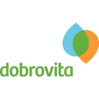 Dobrovita d.o.o. logo, Dobrovita d.o.o. contact details