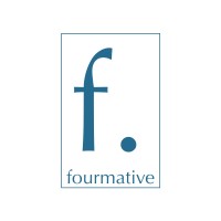 Fourmative Limited logo, Fourmative Limited contact details