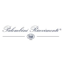 PALOMBINI RICEVIMENTI S.R.L. logo, PALOMBINI RICEVIMENTI S.R.L. contact details