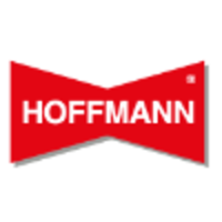 HOFFMANN ITALIA logo, HOFFMANN ITALIA contact details