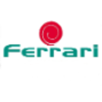 Ferrari Macchine Legno logo, Ferrari Macchine Legno contact details