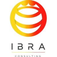 Ibra Consulting s.r.l. logo, Ibra Consulting s.r.l. contact details