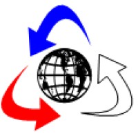 DSI, Inc. - GIS Services logo, DSI, Inc. - GIS Services contact details