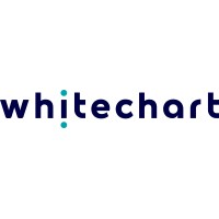 Whitechart GmbH logo, Whitechart GmbH contact details