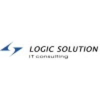 Logic Solution Srl logo, Logic Solution Srl contact details