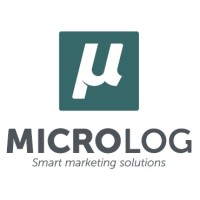 Microlog srl logo, Microlog srl contact details