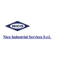 NICO INDUSTRIAL SERVICES S.R.L. logo, NICO INDUSTRIAL SERVICES S.R.L. contact details