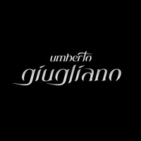 UMBERTO GIUGLIANO BOUTIQUES SRL logo, UMBERTO GIUGLIANO BOUTIQUES SRL contact details