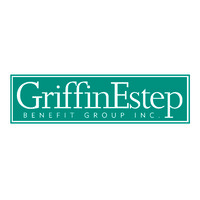 GriffinEstep Benefit Group logo, GriffinEstep Benefit Group contact details