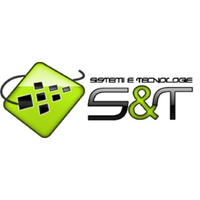 S&T Sistemi e Tecnologie Srl logo, S&T Sistemi e Tecnologie Srl contact details