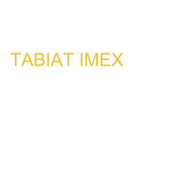 Tabiat Imex Sarl logo, Tabiat Imex Sarl contact details