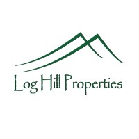 Log Hill Properties logo, Log Hill Properties contact details