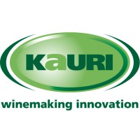 Kauri Food Ingredients logo, Kauri Food Ingredients contact details