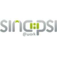 sinapsi@work s.r.l. logo, sinapsi@work s.r.l. contact details