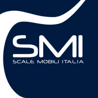 SMI s.r.l. logo, SMI s.r.l. contact details