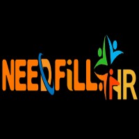 NEEDFILLHR logo, NEEDFILLHR contact details