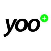 Yooplus srl logo, Yooplus srl contact details