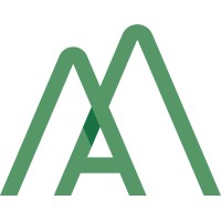 AmAmbiente logo, AmAmbiente contact details