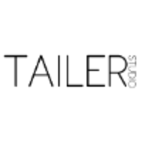 Tailer Studio logo, Tailer Studio contact details