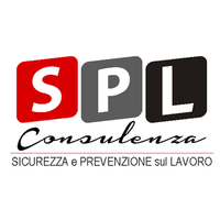 SPL CONSULENZA S.r.l. logo, SPL CONSULENZA S.r.l. contact details