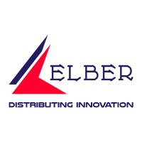 Elber s.r.l. logo, Elber s.r.l. contact details