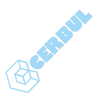 Cerbul srl logo, Cerbul srl contact details