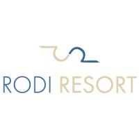 Rodi Resort logo, Rodi Resort contact details